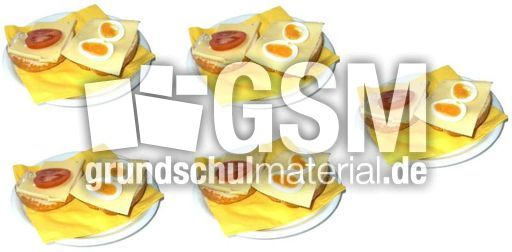 Käsebrötchen-5x2.jpg
